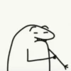 Florkofcows 21