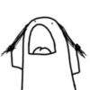 Florkofcows 22