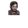 etozhemad twitch smiles 20