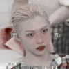 あ mood felix :; by 18