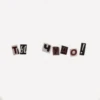 あ mood felix :; by 19