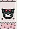 Favorite stickers :: 21