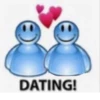 DATING!