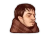 etozhemad twitch smiles 22