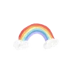 FDJRCNNJSN_by_stikers_du_ark_bot 17