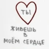あ mood felix :; by 20