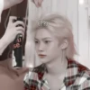 あ mood felix :; by 21