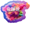 GLOW UP 11