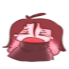 Sad.Pigeone 11