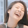 Jennie :: @fStikBot 19