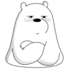 icebear LizF 20