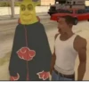 GTA5_memes :: 19