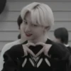 あ mood felix :; by 22