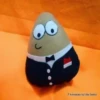 aesthetics pou 13