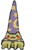 ☆