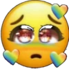 Emoticon orkut by 20