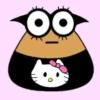 aesthetics pou 14