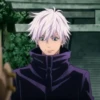 Gojo Satoru | 20