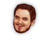 etozhemad twitch smiles 23