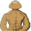 aesthetics pou 15