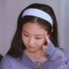 Jennie :: @fStikBot 20