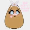 aesthetics pou 16