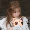 Jennie :: @fStikBot 21