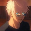 Gojo Satoru | 22