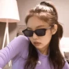Jennie :: @fStikBot 22