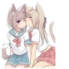 2d-world stickers by 13