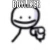 BOYLIKER