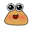 aesthetics pou 17