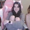 Hannah owo от @tevirs :: @fStikBot 18