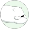 icebear LizF 22