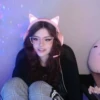 Hannah owo от @tevirs :: @fStikBot 19