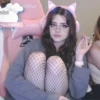Hannah owo от @tevirs :: @fStikBot 20