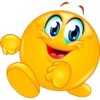 GYGRRYETWT_by_stikers_du_ark_bot 16