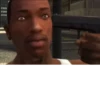 GTA5_memes :: 20