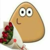 aesthetics pou 19