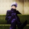 Gojo Satoru | 23