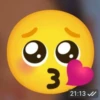 Favorite stickers :: 23