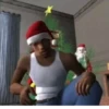 GTA5_memes :: 21