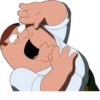 Family Guy Stickers @stickersb2b 24