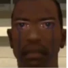 GTA5_memes :: 22