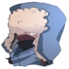 Sad.Pigeone 13