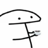 Florkofcows 23