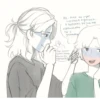 Создать стикеры| 17