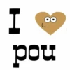 aesthetics pou 20