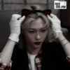 あ mood felix :; by 24