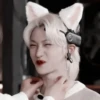 あ mood felix :; by 25